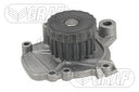 Metelli PA876 Engine Water Pump