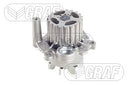 Metelli PA879 Engine Water Pump