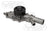 Metelli PA889 Engine Water Pump