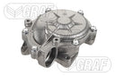 Metelli PA893 Engine Water Pump