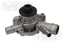 Metelli PA899 Engine Water Pump