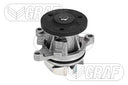 Metelli PA903 Engine Water Pump