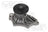 Metelli PA912 Engine Water Pump