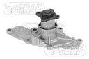 Metelli PA917 Engine Water Pump