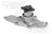 Metelli PA917 Engine Water Pump