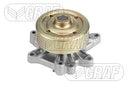 Metelli PA919 Engine Water Pump