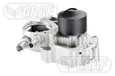 Metelli PA924 Engine Water Pump