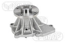 Metelli PA927 Engine Water Pump