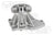Metelli PA927 Engine Water Pump