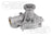 Metelli PA934 Engine Water Pump