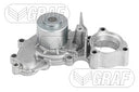 Metelli PA936 Engine Water Pump
