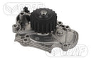 Metelli PA943 Engine Water Pump