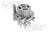 Metelli PA947 Engine Water Pump