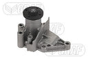 Metelli PA950 Engine Water Pump