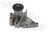 Metelli PA950 Engine Water Pump