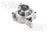Metelli PA957 Engine Water Pump