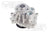 Metelli PA959 Engine Water Pump