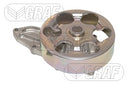 Metelli PA970 Engine Water Pump