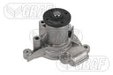 Metelli PA972 Engine Water Pump