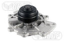 Metelli PA974 Engine Water Pump