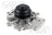 Metelli PA974 Engine Water Pump
