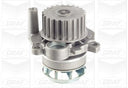 Metelli PA980US Engine Water Pump