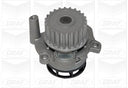 Metelli PA980 Engine Water Pump