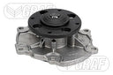 Metelli PA991 Engine Water Pump