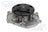 Metelli PA991 Engine Water Pump