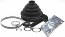 GKN Loebro 300316 CV Joint Boot Kit - Front Outer