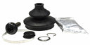 GKN Loebro 300322 CV Joint Boot Kit - Rear Left Outer or Rear Right Outer
