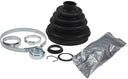 GKN Loebro 300402 CV Joint Boot Kit - Front Outer