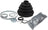 GKN Loebro 300402 CV Joint Boot Kit - Front Outer
