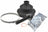 GKN Loebro 300416 CV Joint Boot Kit - Rear Left Outer, Rear Outer or Rear Right Outer
