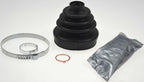 GKN Loebro 300419 CV Joint Boot Kit - Front Inner