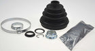 GKN Loebro 300426 CV Joint Boot Kit - Front Outer