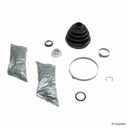 GKN Loebro 300426 CV Joint Boot Kit - Front Outer