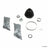 GKN Loebro 300426 CV Joint Boot Kit - Front Outer