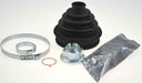 GKN Loebro 300427 CV Joint Boot Kit - Front Outer