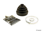 GKN Loebro 300435 CV Joint Boot Kit - Front Inner