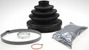 GKN Loebro 300435 CV Joint Boot Kit - Front Inner