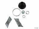 GKN Loebro 300439 CV Joint Boot Kit