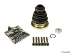 GKN Loebro 300486 CV Joint Boot Kit - Front Inner