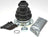 GKN Loebro 300486 CV Joint Boot Kit - Front Inner