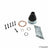 GKN Loebro 300490 CV Joint Boot Kit - Front Left Inner or Front Right Inner