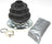 GKN Loebro 300501 CV Joint Boot Kit - Rear