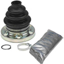 GKN Loebro 300506 CV Joint Boot Kit - Rear Left Inner or Rear Right Inner