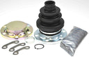 GKN Loebro 300526 CV Joint Boot Kit