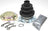 GKN Loebro 300526 CV Joint Boot Kit