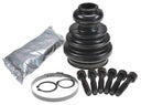 GKN Loebro 300535 CV Joint Boot Kit - Front Left Inner or Front Right Inner